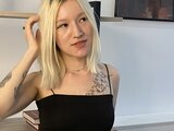 Lj AbbieScheurer