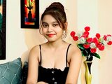 Fuck AdrianaReyez