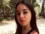 Video AlexKravitz