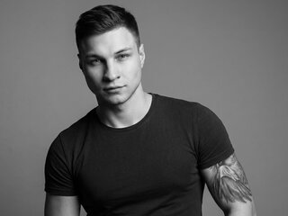 Sex AlexPolo