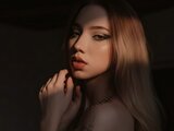 Ass AlissonMontclair