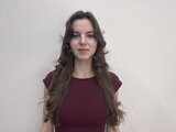 Camshow AmaliaLimas