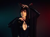 Videos AngelaDevins