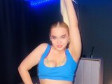 Xxx AngelaRobin