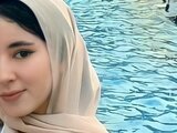 Hd ArabicAlison