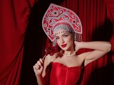 Livejasmin.com BellaHalle