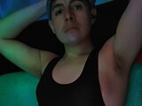 Pics boyToyyy