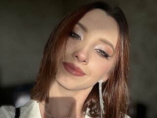 Videos BrimladGawne