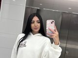Fuck CamilaDith