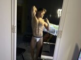 Cam ChristianLevyne