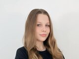Videos ChristianeSivie