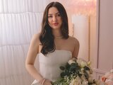 Naked ChristinaCox