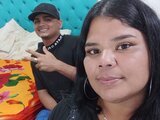 Online DaniMarina