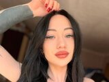 Hd DarinaCaramel
