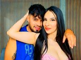 Show DaveAndLuna
