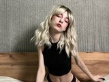 Videos ElinFrost