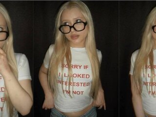 Private ElisaMoretti