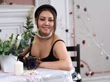Camshow EmilyArthurs