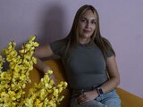 Naked EvelineWerner