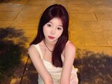 Jasminlive FayElsa