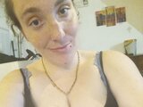Amateur FionaAnoif