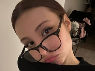 Livesex FranciscaRamerez