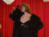 Livejasmin.com GloryBox