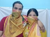 Real Gudhiya