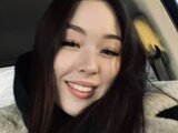 Camshow HaniKoenke