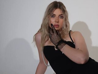 Sex HyileyClark
