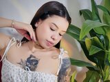 Recorded IsabellaSummer