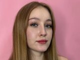 Hd JacalynGraciani