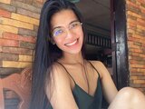 Pictures JadeMadisson