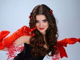 Jasmine JessicaJewell
