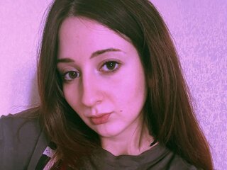 Pictures JuleEiden