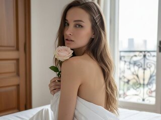 Porn KatyMonro