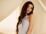Porn KendallSweet