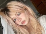 Hd KristinCoxie