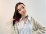 Recorded LashawnaPedelty