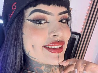 Pictures LauriDiamond
