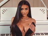 Pussy LexyNess
