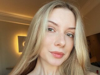 Sex LucieStupak