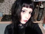 Livejasmin LuisaBarboza