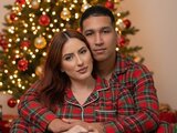 Cam LukeAndSofiabl
