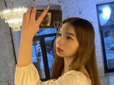 Livejasmin MagalyBoffa