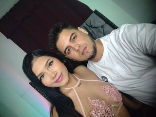 Pussy MariaAndCarlo