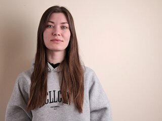 Ass MaribelLolley