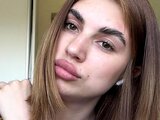 Free MaryannaBracco