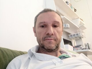 Porn MatjazGolez