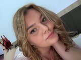 Adult MeganDarcy
